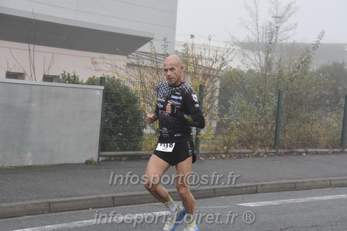 La Fleuryssoise2025/FLEURY2025_01005.JPG